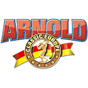 arnoldsportsfestivaleurope.com icon
