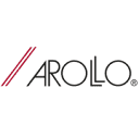 arolloboots.com icon