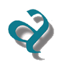 aroundwellington.com icon