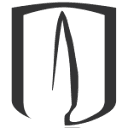 arqdis.uniandes.edu.co icon
