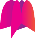 arsfid.edu.rs icon