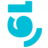 art19.com icon