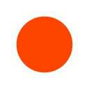 artcenter.edu icon