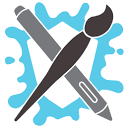 artfight.net icon