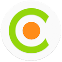 articles.connectnigeria.com icon