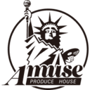 artist.amuse.co.jp icon