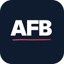 artisterforbarn.se icon