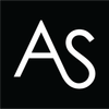artisticstrands.com icon