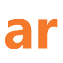artistrack.com icon