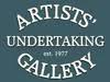 artistsundertaking.com icon