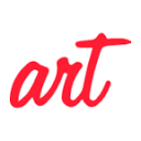 artlicensing.com icon