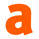 artnet.com icon