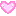 artofjj.com icon