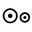 artoopia.com icon