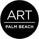 artpalmbeach.com icon