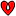 artresin.com icon