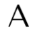 artshubbrockville.com icon
