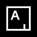 artsy.net icon