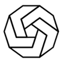 arttere.org icon