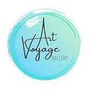 artvoyage-gallery.com icon