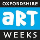 artweeks.org icon