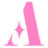 artwithashlyn.com icon