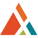 arvadachamber.org icon