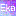 aryion.com icon