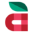 ascd.org icon