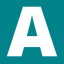 asdah.org icon
