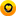 ashleyculprmt.com icon