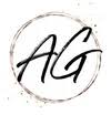 ashleygee.com icon