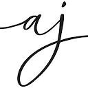 ashleyjones.co icon