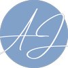 ashleyjudd.com icon