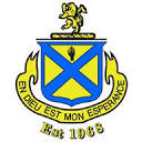 ashtonathletic.co.uk icon
