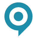 asiakastieto.fi icon