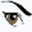 asian-sirens.net icon