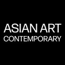 asianartcontemporary.com icon
