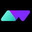 asianwiki.com icon