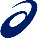 asics.com icon
