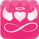 ask-oracle.com icon