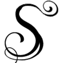 askasuffragist.com icon
