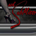 asksubmissann.com icon