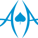 aspenalps.com icon