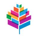 aspenideas.org icon