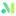 aspenmusicfestival.com icon
