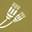 associazionemagistrati.it icon