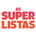 assuperlistas.com icon