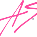 astalentagency.com icon