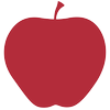 atasteofthehuon.com.au icon